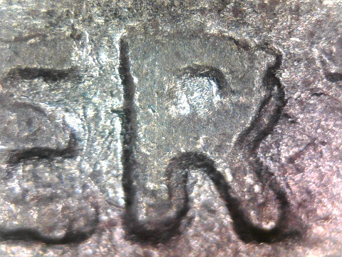 1982--LMC-Zink-Large-Date-Poorly-Coating-MD-Or-New-Find-DDO-?